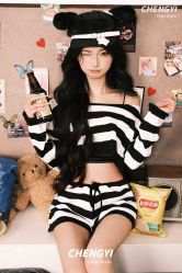 -橙亦摄影工作室