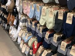 -MUJI无印良品(万象城店)