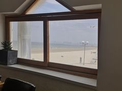 -ChanDu躔度咖啡(灯塔店)