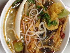 iphone_upload_pic-丽丽三鲜螺蛳粉(田林路店)