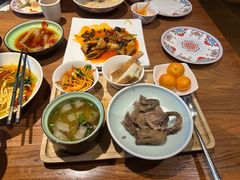 -天山集市(和家乐广场店)