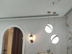 -拾光秀照相馆(石家庄勒泰中心店)