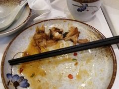 -湖北味道(湖北大厦店)