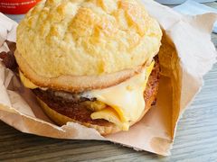 -颓记茶餐厅·咖喱牛杂车仔面(莲花路店)