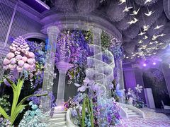 -同庆楼(花园店)