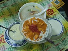 -顺记冰室(宝华路店)