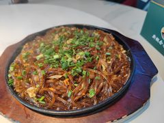 -新概念来凤鱼(璧山店)