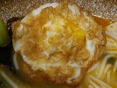 -蒙自源米线大王(江南西路店)