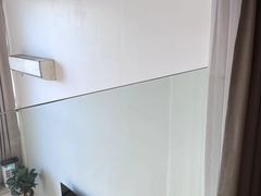 -八号公馆·老上海SPA(深圳北站店)