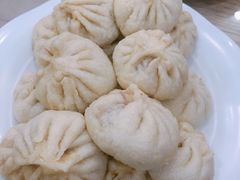 -三合盛包子(盘锦路店)