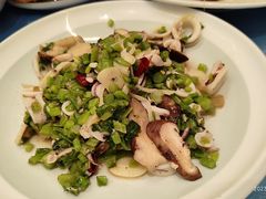 -阿毛饭店(和义路店)