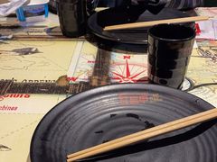 -红钳侠小龙虾·烧烤(中赢康康谷店)