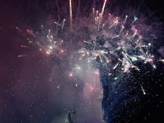 -泉城欧乐堡梦幻世界