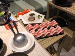 -三克火锅影院(来福士店)