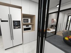 -印堂精品装饰丨一站式装修(宜山店)