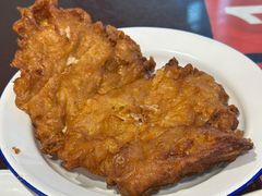 -逸桂禾面馆
