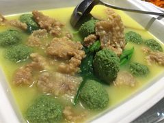 picture-四季小馆·地道北京小吃(广百店)