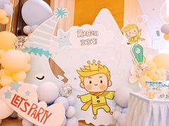 -无锡新湖铂尔曼大酒店