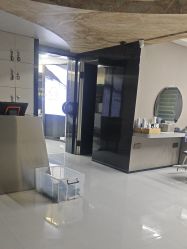 点击看大图 -宫铭烫发染发接发店