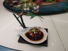 -天津大学·四十二斋餐厅