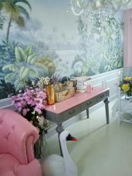 -非常六加一儿童摄影(同安店)