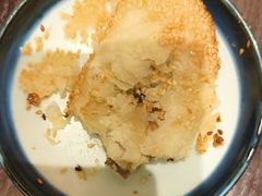 -古都历食南京菜·烤鸭·鸭血粉丝·汤包(南京博物院店)