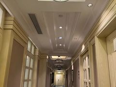 -福建鲤鱼洲酒店