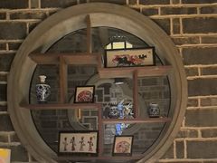 -东道煮牛肉火锅(东盛大街店)