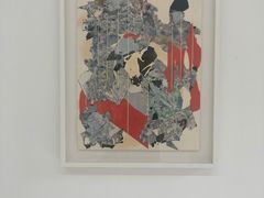 -胶囊画廊