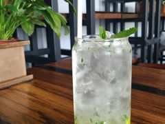 -SMOKI & CO(五大道店)