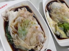 -成醒布拉肠粉专门店(海珠南路店)