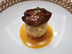 -福1015(愚园路店)