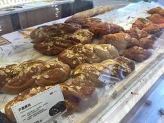-DEMO黛慕蛋糕(中泰店)