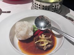 -冰火楼(梦泽园店)