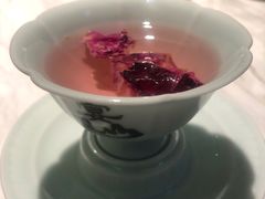 -宴昆山·私房菜(春晖店)