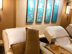 -耳艺采耳·足疗·按摩SPA(东圃店)