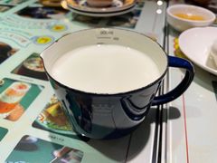 -玛嘉烈(北京金融街店)