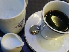 android_upload_pic-猫屎咖啡(日月光中心广场店)