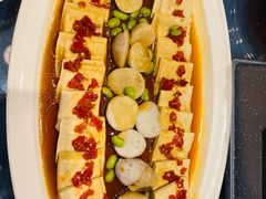 -御沪沪味园.融合菜.海鲜(斜土路店)
