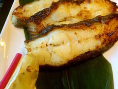 -蟹之国·精品蟹料理(极地店)