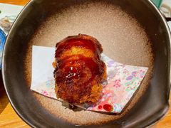 -みほりん味保灵(六月汇广场店)