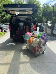 -保丽宝泰母婴护理院·月子中心·产康·中医(常州店)