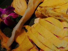 花胶鸡-八珍玉食鸡煲·打边炉(印象城店)