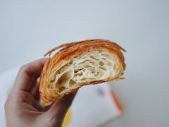 -Luneurs(幸福里店)