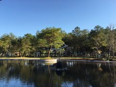 -Club Med地中海俱乐部·桂林度假村