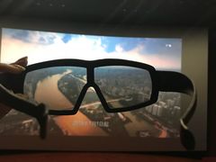 -悦江新远影城IMAX