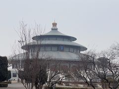 -吴桥杂技大世界