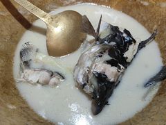 -云海肴云南菜·蒸汽石锅鱼(北京良乡华冠店)