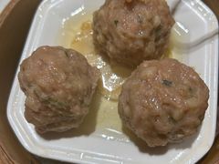 -又一间茶点轩(宝业路店)