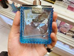 -曼谷素万那普国际机场